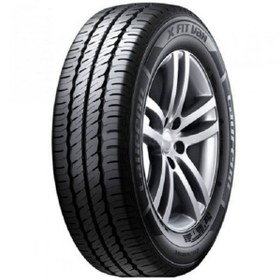 Resim Laufenn 215/75R16C 116/114R 10PR X FIT Van LV01 (Yaz) (2024) 