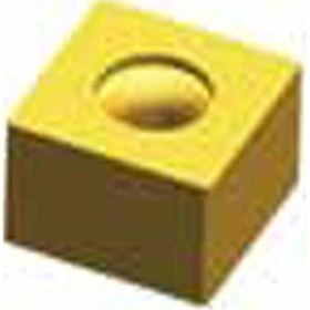 Resim Kraft Snhq150704 Kr4340 Sert Maden Uç 10'lu 