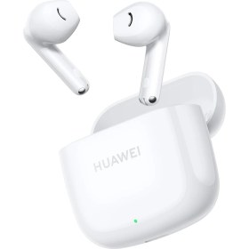 Resim Freebuds Se 2 Bluetooth Kulak Içi Kulaklık - Beyaz 