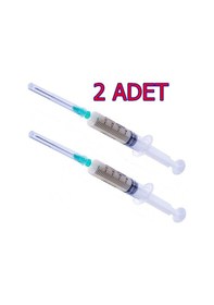 Resim Krem Flux Lehim Toplama,,/, 