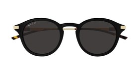 Resim Gucci GG 1890S 001 48 Güneş Gözlüğü 