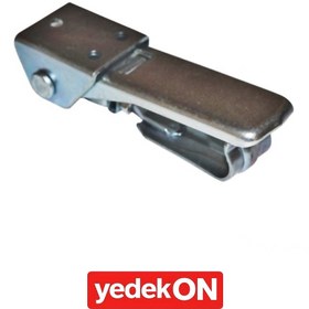 Resim Akü Kapak Mandalı 2521-Axor-Actros - A0009880385 