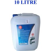 Resim Eurorepar Adblue 10 Litre Euro 4-5-6 