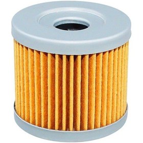 Resim SUZUKİ AN125 UYUMLU YAĞ FİLTRESİ 40-44-14 