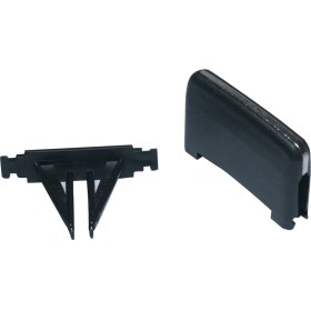 Resim Alpha Auto Part Mercedes B Class W245 Için Klima Havalandırma Panel Düğmesi 