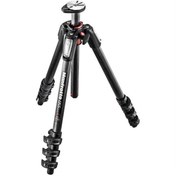 Resim Manfrotto MT055CXPRO4 Karbon Tripod 