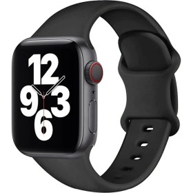 Resim Pazariz G65L Akıllı Saat Suya Dayanıklı Ateş & Nabız Ölçer Çok Fonksiyonlu Ios ve Android Uyumlu 