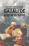 Resim Gazali'de Eleştiri ve Şüphe Gece Kitaplığı