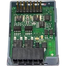 Resim 6es7223-0bd30-0xb0, 6es7 223-0bd30-0xb0 Sımatıc S7-1200 2 Dı/2do 