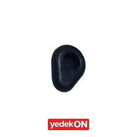Resim Kapı Tapası Axor Üçgen 