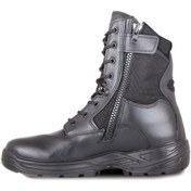 Resim Genel Markalar Yds Attp 1098 Harrier Tactical Askeri Bot 