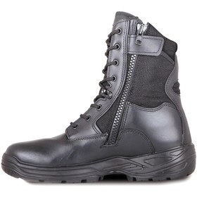 Resim Genel Markalar Yds Attp 1098 Harrier Tactical Askeri Bot 