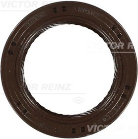 Resim VICTOR REINZ 81-53246-00 Kece Eksantrik-(35×50×8) - ( Hyundai : H100 / Accent / Starex / Accent 3Cyl ) 221443B001 815324600 (WM253284) 