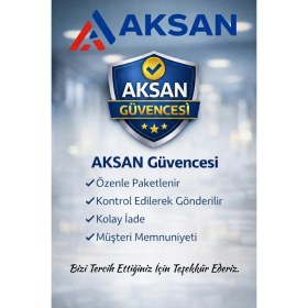 Resim Cata CT-5145 3’lü Set 6W Slim LED Panel 530 Lm 6400K Soğuk Beyaz 160° Sıva Altı Yuvarlak Spot 