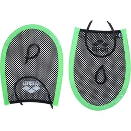 Resim Arena Flex Peddles Yüzme El Paleti 1E55465 