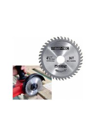 Resim Bay-tec Elmas Sunta Testere 115mm 