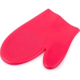 Resim Fonnava Freecook Lüx Silikon Fırın Eldiveni 