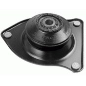 Resim Lemförder 2597801 Amortisör Tablasi Takozu Ön Mini R50 01-06 R53 539838256 