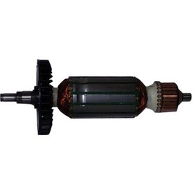 Resim Taşlama Motoru No.AC040810A Dişli 