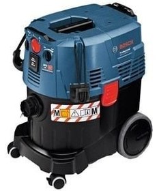 Resim Bosch GAS 35 M AFC Elektrikli Süpürge 