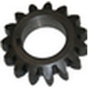 Resim Cf Moto Nk 150 Krank Yağ Pompası Dişlisi Or. Y4cfm4008a0024 