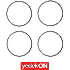 Resim AGCO Conta Yıkama - Massey Ferguson / Fendt / Valtra | ACP0475360 