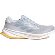 Resim adidas Supernova Rise Kadın Gri Koşu Ayakkabısı (IG7512) 