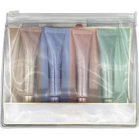 Resim Victoria's Secret Dudak Bakım Seti 4'lü 