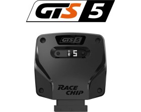 Resim Race Chip GTS5 Subaru Levorg 1.6 GT-S 170 HP için Profesyonel Digital Power Box Chip Tuning Seti, +30 HP+60 Nm 