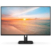 Resim Philips 27" 27e2n1100l/00 1ms 100mhz Hdmi Vga Fhd 