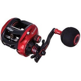 Resim Banax Alphard Sv Bait Casting Olta Makinesi 310B-Standart 