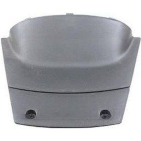 Resim Yamaha Bws Uyumlu Akü Kapağı (492628231) 