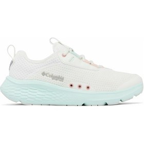 Resim Columbia Kadın Sneaker-2062701125 Ekru 