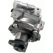 Resim Dıreksıyon Pompası A4 08 12 A5 08 11 2.0tdı Cagc Caga Cmea Caha Cagb Cjcb Cahb 