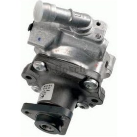 Resim Dıreksıyon Pompası A4 08 12 A5 08 11 2.0tdı Cagc Caga Cmea Caha Cagb Cjcb Cahb 