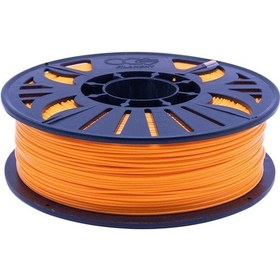 Resim Ccf Turuncu Petg Filament 
