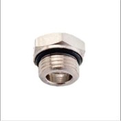 Resim Sari Metal Düşürücü Rediksiyon Ibdg-03-04 