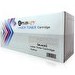 Resim Zekicocuk Hp 207A Magenta Kırmızı 1.250 Sayfa Toner W2213A 