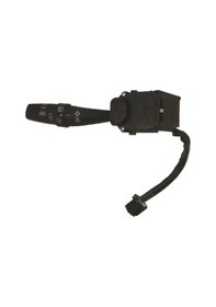 Resim Honda Jazz Far Sinyal Kol 2006-2011 