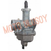 Resim Karbüratör 150Cc Cg Keıhın (552494925) 
