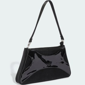 Resim Adidas Originals JX2763 Clutch Shoulder Bag 