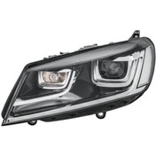 Resim Hella SOL FAR VW TOUAREG 7P1941753B 