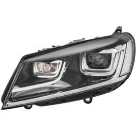 Resim Hella SOL FAR VW TOUAREG 7P1941753B 