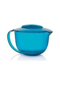 Resim Micro Pro Sürahi 1l Mavi 