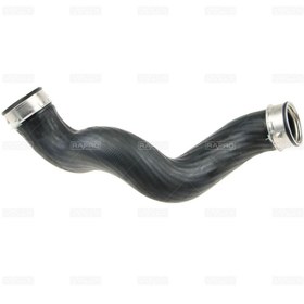 Resim RAPRO R28415 A2115282682 Mercedes Tüm Araçlar Turbo Hortumu Sağ 211/219 