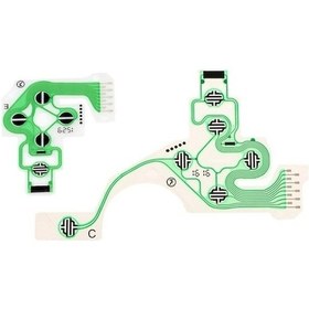 Resim Ankatek Ps4 Playstation Için Homyl Dualshock Denetleyici 4-adet Vr 