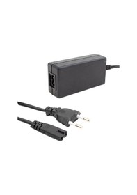 Resim Ayt Weko 9 Volt 5 Amper Yazar Kasa Pos Cihazı Makinası Masa Üstü Adaptör Şarj Cihazı Aleti 4.0x1.7 Mm Uçlu 
