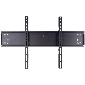 Resim Plusaparat Pa 49/84 Özel Üretim 49"/84" Arası Askı Aparatı 