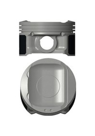 Resim Nissan Qashqai 2013 Hr16de 1.6 Piston Sekman Std Diğer 