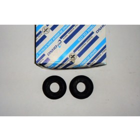 Resim Isuzu Tfr24 Kastel Kol Lastiği Japon 